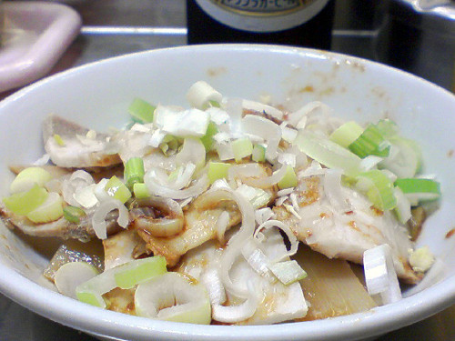 20090503130400.jpg