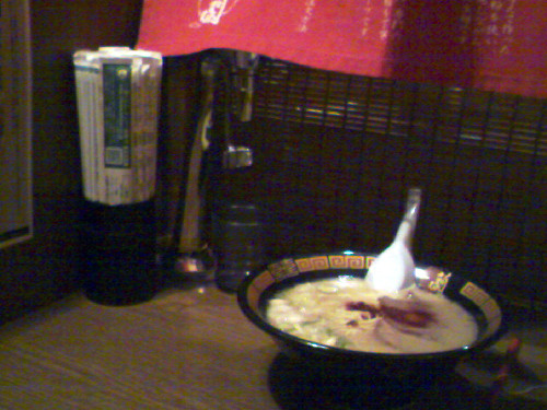 20090503131245.jpg