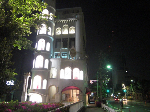 20090504161717.jpg