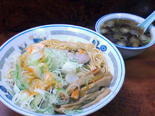 20090504161825.jpg