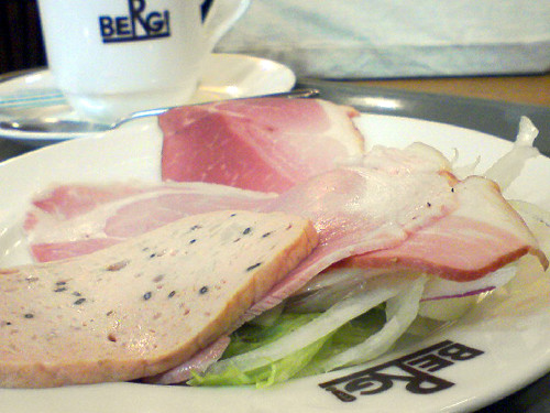 20090504162208.jpg