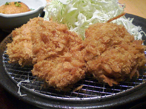20090504162337.jpg