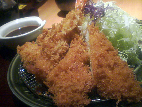 20090504162421.jpg