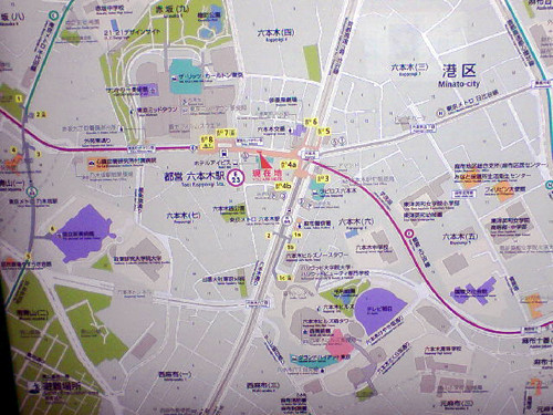 20090504162907.jpg