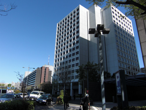 20090504163014.jpg