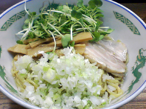 20090504163553.jpg