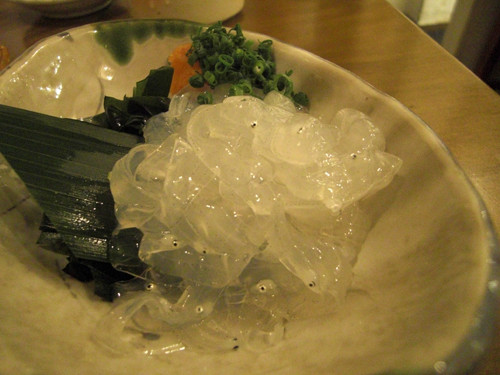 20090504231338.jpg