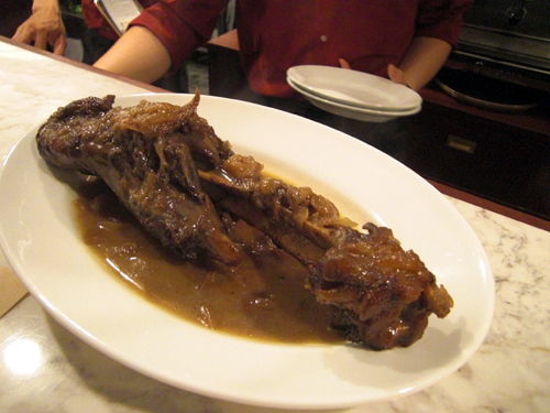 2009050503.jpg