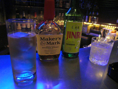 2009050505.jpg