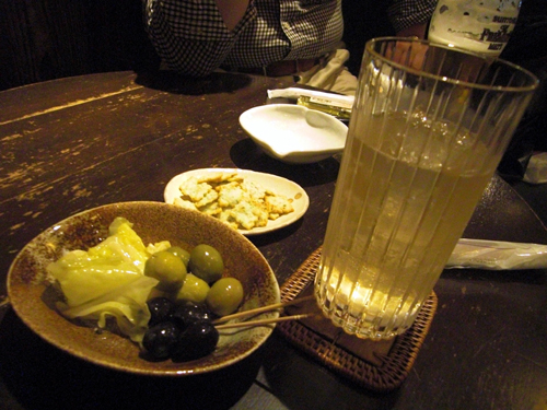 2009050508.jpg