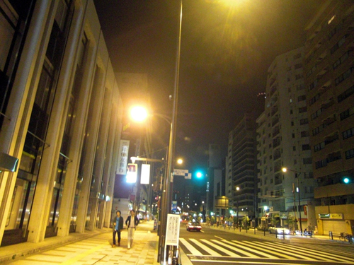 2009050509.jpg