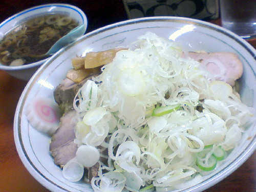 20090506234919.jpg
