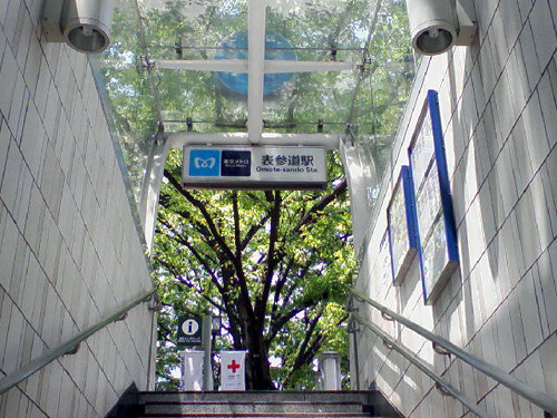 20090511211805.jpg