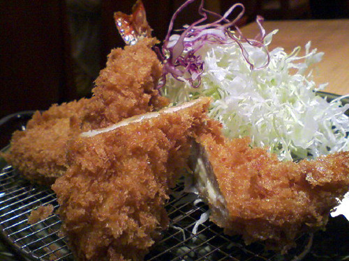 20090511211854.jpg