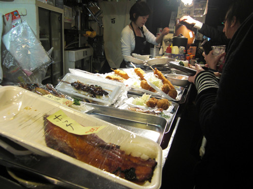 20090511213043.jpg