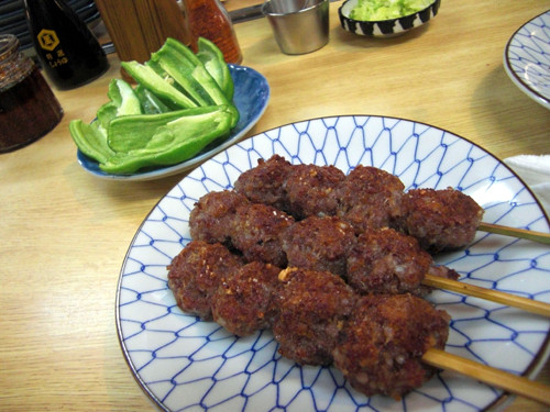 20090511213541.jpg