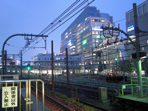 20090511213833.jpg