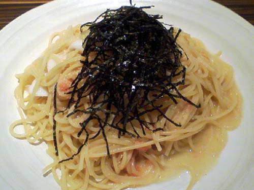 20090512114227.jpg