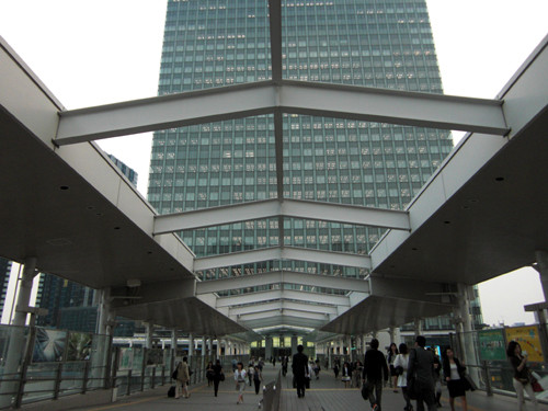 20090512214804.jpg