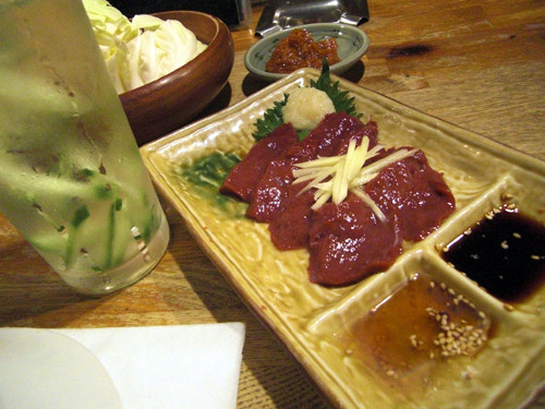 20090512215721.jpg