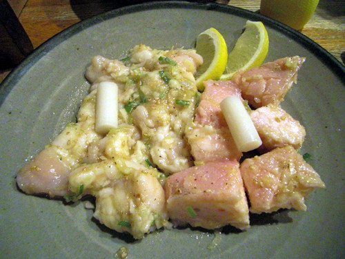 20090512220316.jpg