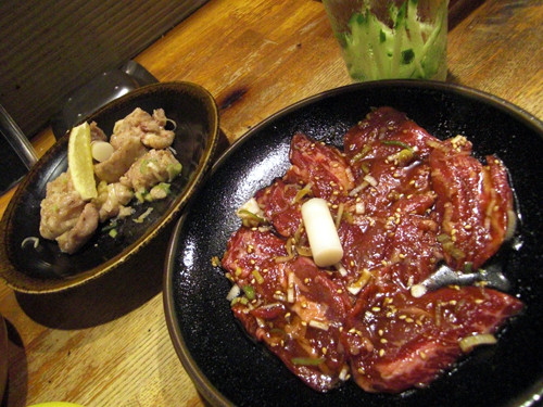 20090512221133.jpg