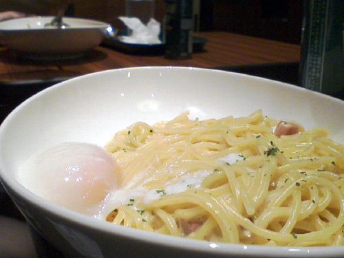 20090513223356.jpg