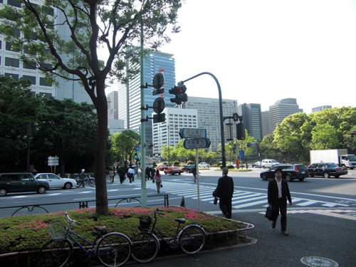 20090514215414.jpg