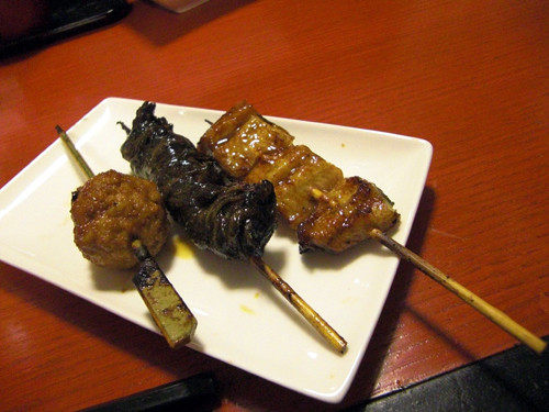 20090514215550.jpg