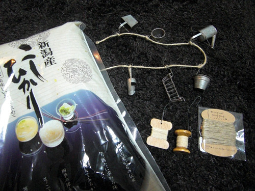 20090514221613.jpg