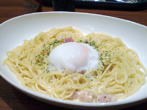 20090519201102.jpg