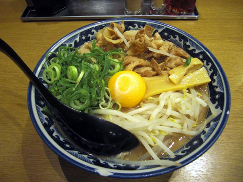 20090519202327.jpg