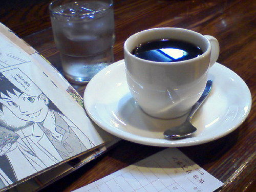 20090519202607.jpg