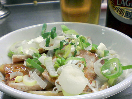 20090519202745.jpg