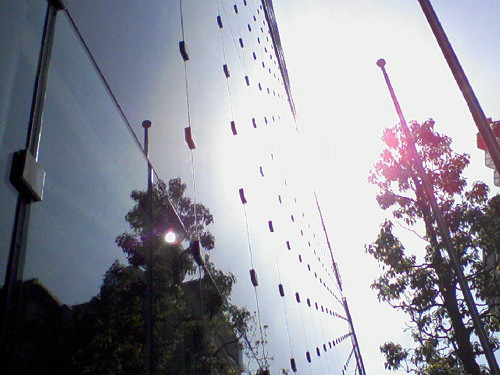 20090521221126.jpg