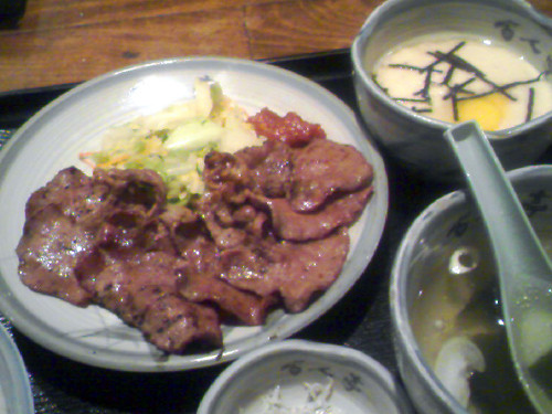 20090521221152.jpg