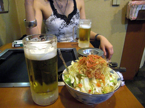 20090521221237.jpg