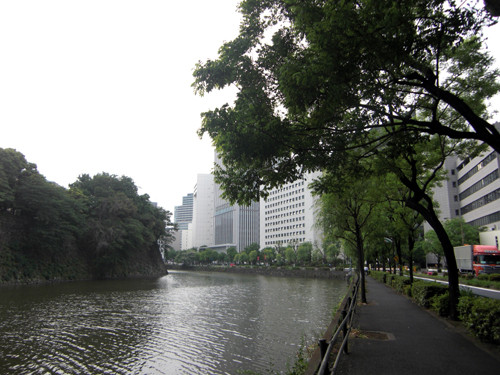 20090521221821.jpg