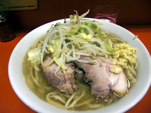 20090521222150.jpg