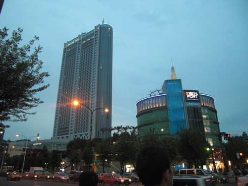 20090521222625.jpg