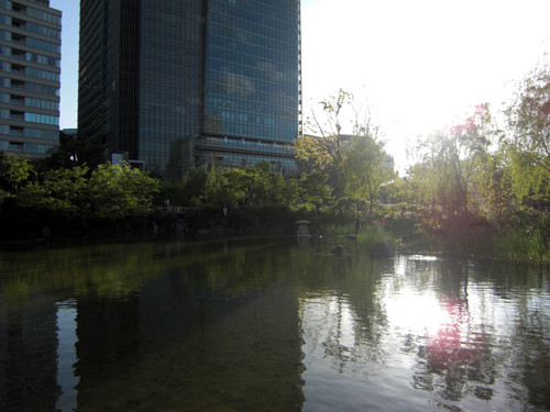 20090526175042.jpg