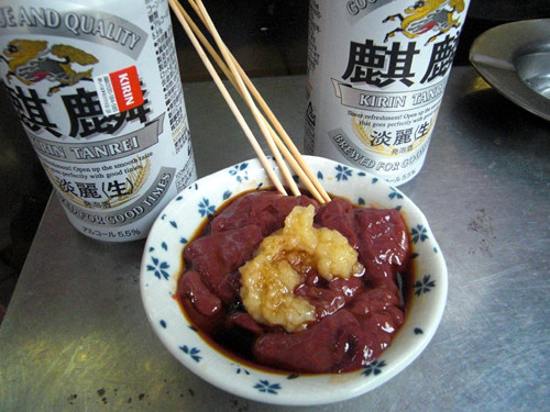 20090526214653.jpg