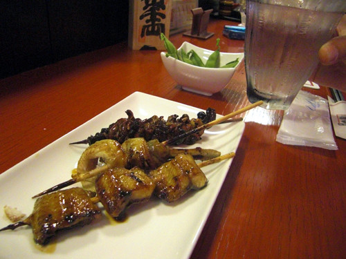 20090526215121.jpg