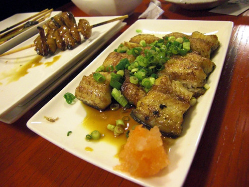 20090526215122.jpg