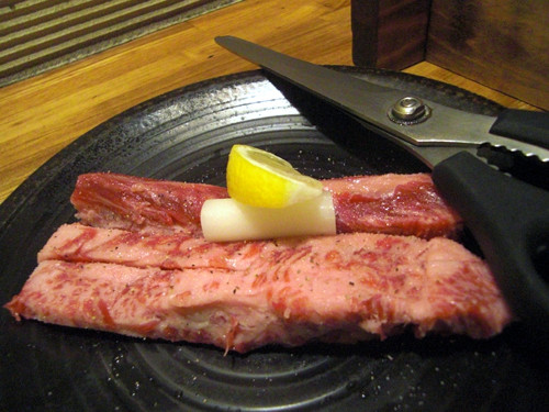 20090526215310.jpg
