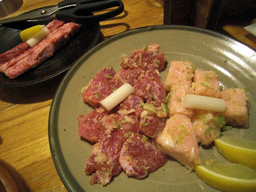 20090526215312.jpg