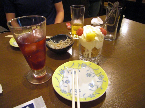 20090526221002.jpg