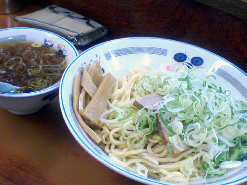 20090526221359.jpg