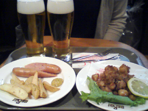 20090526221519.jpg