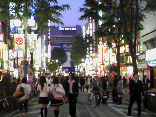 20090526221620.jpg